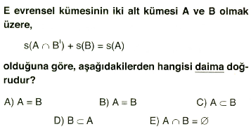 küme ve mantık9