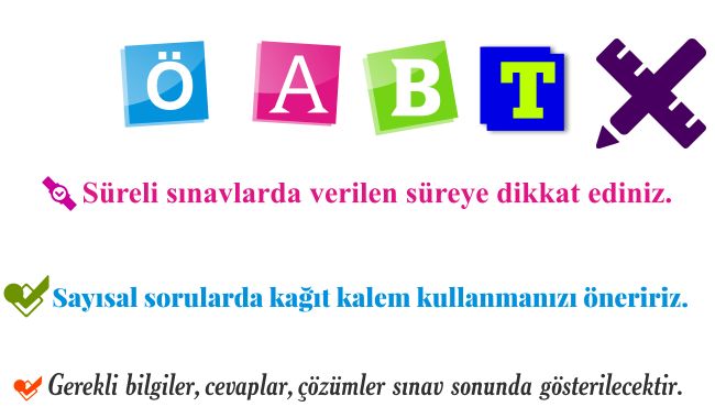 oabt-deneme-sinavi-test-online-coz