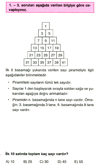 sayilar-testi-1