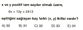 sayilar-testi-10