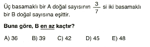 sayilar-testi-12