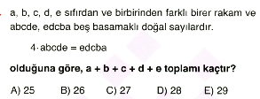 sayilar-testi-13