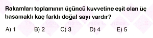 sayilar-testi-14