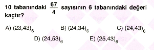 sayilar-testi-15