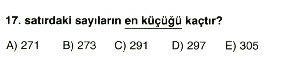 sayilar-testi-2