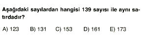 sayilar-testi-3