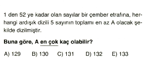 sayilar-testi-4