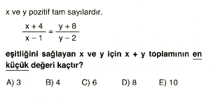 sayilar-testi-5