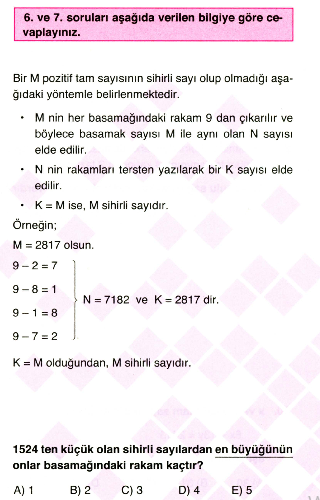 sayilar-testi-6