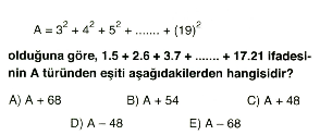 sayilar-testi-8