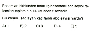 sayilar-testi-9