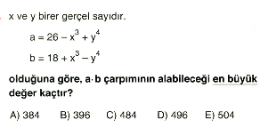 sayilar-testi2-10