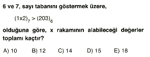 sayilar-testi2-11