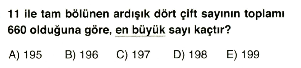 sayilar-testi2-12