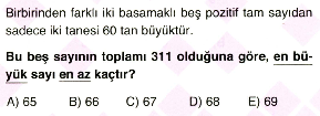 sayilar-testi2-14