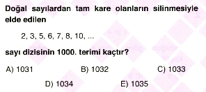 sayilar-testi2-15