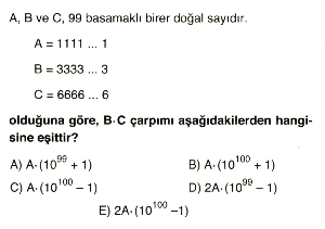 sayilar-testi2-3