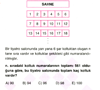 sayilar-testi2-4