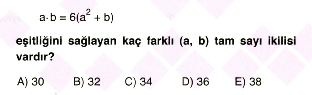 sayilar-testi2-5