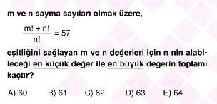 sayilar-testi2-6
