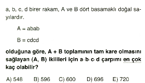 sayilar-testi2-8