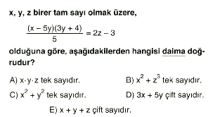 sayilar-testi2-9