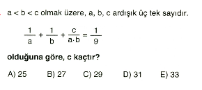 sayilar-testi3-10