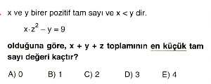 sayilar-testi3-11