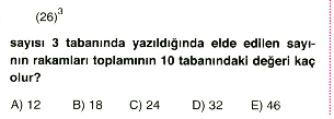 sayilar-testi3-12