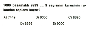 sayilar-testi3-13