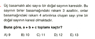 sayilar-testi3-14