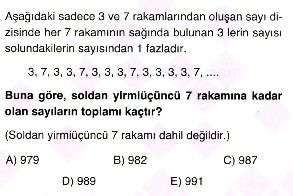 sayilar-testi3-15