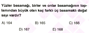 sayilar-testi3-16