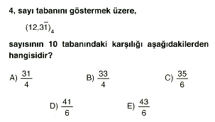 sayilar-testi3-3