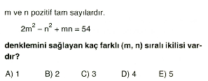 sayilar-testi3-4