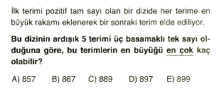 sayilar-testi3-5