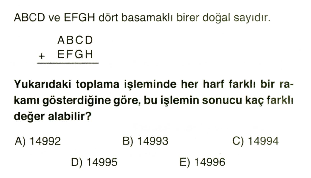 sayilar-testi3-6