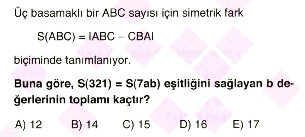 sayilar-testi3-7
