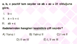 sayilar-testi3-8