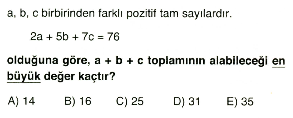 sayilar-testi3-9