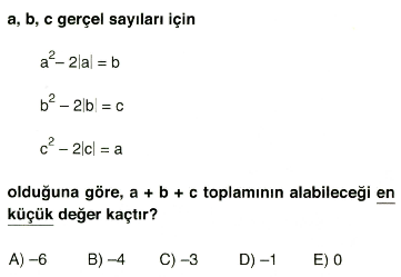 Çarpanlara ayırma12