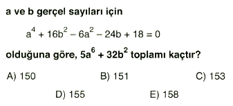 Çarpanlara ayırma2-10