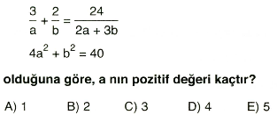 Çarpanlara ayırma2-12