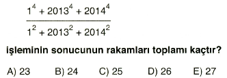 Çarpanlara ayırma2-13