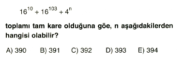 Çarpanlara ayırma2-14