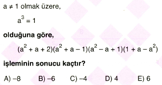 Çarpanlara ayırma2-15