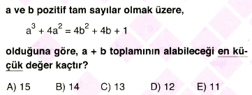 Çarpanlara ayırma2-16