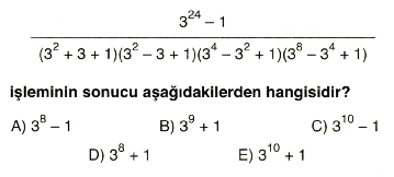 Çarpanlara ayırma2-3