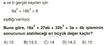 Çarpanlara ayırma2-6