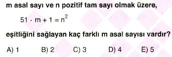 Çarpanlara ayırma2-8